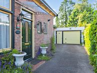 Verlengde Stationsweg 41, 9471 PK Zuidlaren