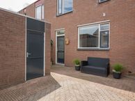 Van Limburg Stirumware 13, 8014 PD Zwolle