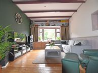 St. Vitusholt 145, 9674 AJ Winschoten