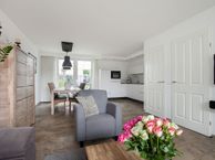 Lochemstraat 3, 5045 WS Tilburg