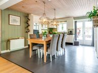 Nes 38, 1693 CJ Wervershoof