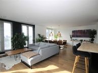 Scheldestraat 118 A, 2515 TG Den Haag