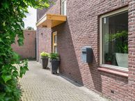 Lamoen 14, 3763 ZS Soest