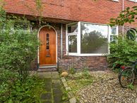 Hamburgerstraat 16, 9714 JC Groningen