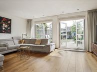 Draaiboomstraat 30, 5503 SC Veldhoven