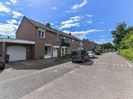 Huissen 22, 5991 PX Baarlo (LI)