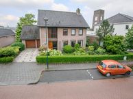 Dorpsstraat 98, 5731 JK Mierlo