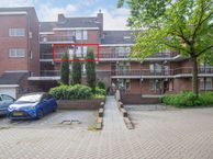 de Fortuin 227, 8442 NC Heerenveen