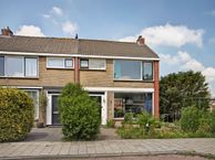 Marathonstraat 26, 1442 VB Purmerend