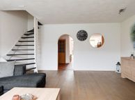 Nijenkamp 77, 6651 HH Druten