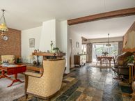 Patrijsstraat 52, 7161 JN Neede