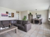 André Gideplaats 179, 3069 EG Rotterdam