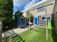 Strijpwetering 33, 2285 DB Rijswijk (ZH)