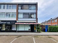 Händelstraat 37, 4571 XA Axel