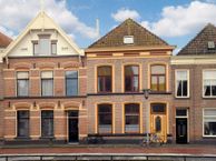 Vloeddijk 31 2, 8261 GC Kampen