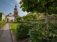 Midstraat 48, 8501 AR Joure