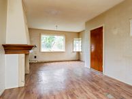 Wolvendijk 99, 5641 AP Eindhoven