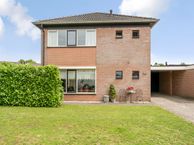 De Drogerij 18, 7471 DB Goor