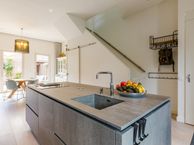 Heezerweg 408, 5643 KS Eindhoven