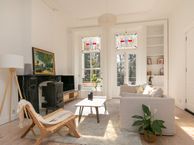 Kornputsingel 28, 8331 JT Steenwijk