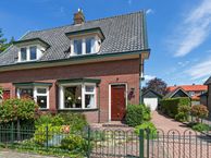 Hertenlaan 30, 7315 ET Apeldoorn