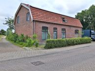 Pastoor de Bakkerstraat 70, 4885 AN Achtmaal