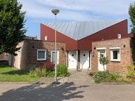 Zilverplak 3, 5931 LX Tegelen