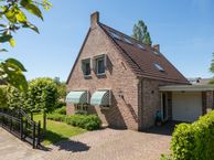 Margrietsingel 2, 2991 BJ Barendrecht