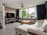 Dollard 15, 9642 JA Veendam