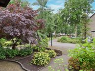 Spanker 15, 1231 TB Loosdrecht