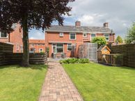 Molenstraat 16, 9821 PG Oldekerk