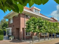 Riedermorgen 16, 2993 XB Barendrecht