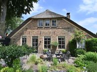 Berkenlaantje 2 a, 1251 WV Laren (NH)