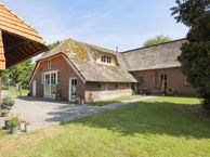 Dennenkamp 1 -3, 7722 SR Dalfsen