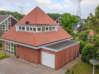 Tjariet 30, 9746 PD Groningen