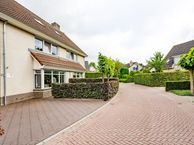 Lupineveld 29, 3773 CT Barneveld