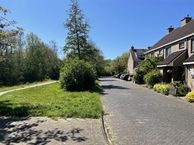 Kruiszwin 5507, 1788 RW Julianadorp