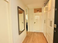 Wederik 22, 3831 AX Leusden