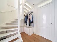 Foxtrotstraat 15, 7323 SX Apeldoorn