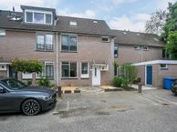 Mackayware 26, 8014 RW Zwolle