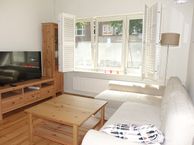 Stolwijkstraat 3 HS, 1059 XR Amsterdam