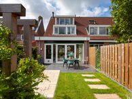 Hoekerkade 47, 2725 AE Zoetermeer