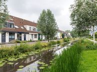 Fluitekruidweide 25, 3448 JA Woerden