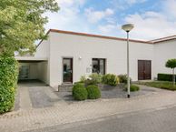 Kogge 9, 4617 GH Bergen op Zoom