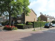 Meeuwenlaan 2, 3411 BE Lopik