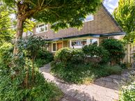 Lorentzstraat 74, 3817 XM Amersfoort