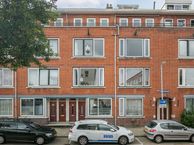 Russischestraat 36, 3028 BE Rotterdam