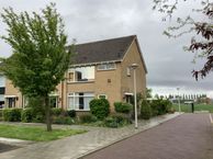 Ranonkelstraat 48, 3261 BV Oud-Beijerland