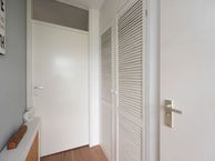 Pereboomweg 75, 1326 DW Almere