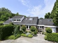 Rustenburgerweg 99, 3815 NC Amersfoort